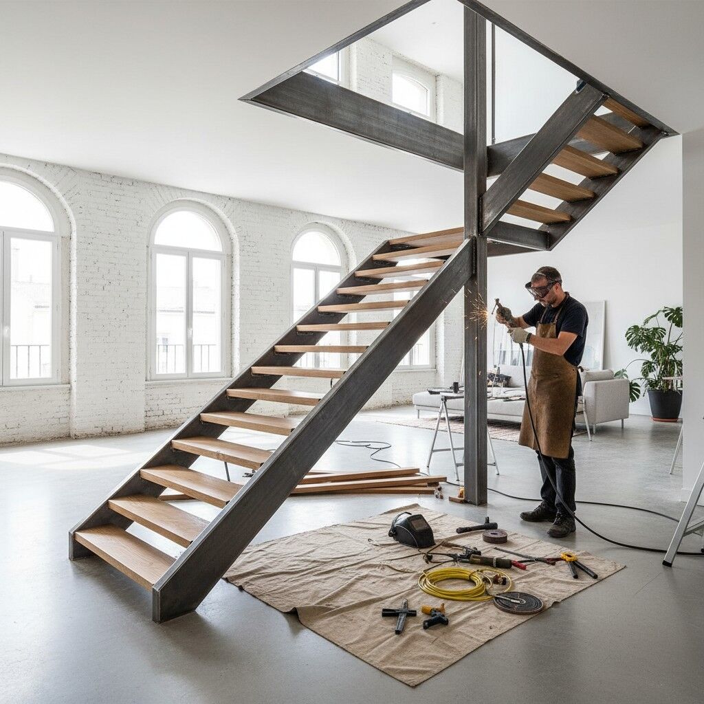 L'ATELIER LANNIONNAIS